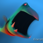 FishDesktop2